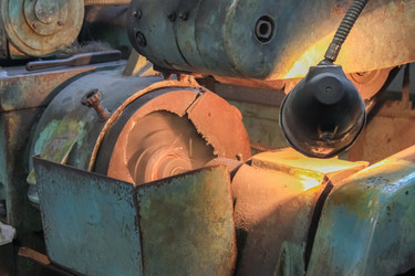 Similar image 21281374