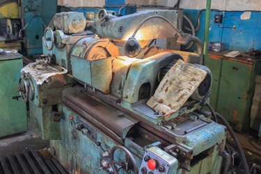 Similar image 21281376