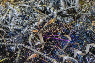 Similar image 21281378