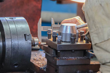 Similar image 21281380