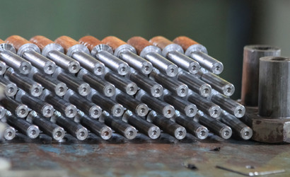 Similar image 21281381