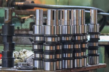 Similar image 21281382