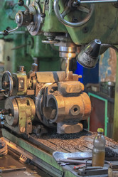 Similar image 21281383