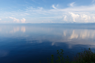 Similar image 21281192