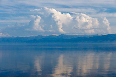 Similar image 21281194