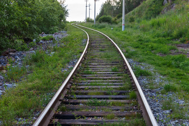 Similar image 21281195