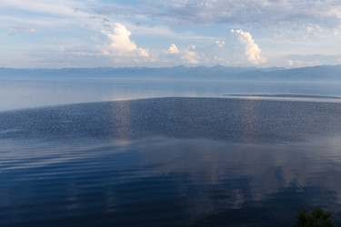 Similar image 21281199