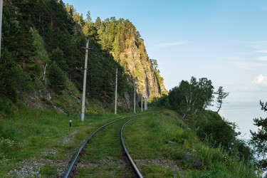 Similar image 21281200