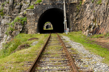 Similar image 21281205