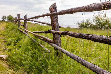 Similar image 21281207