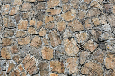 Similar image 21281213