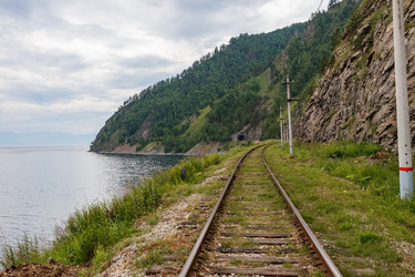 Similar image 21281215