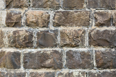 Similar image 21281218