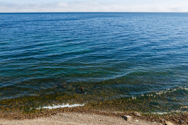 Similar image 21281224