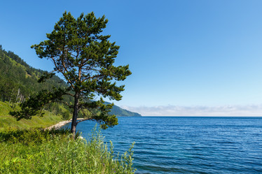 Similar image 21281225