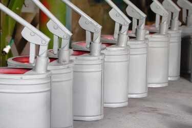 Similar image 21281230