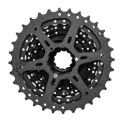 Similar image 21281384