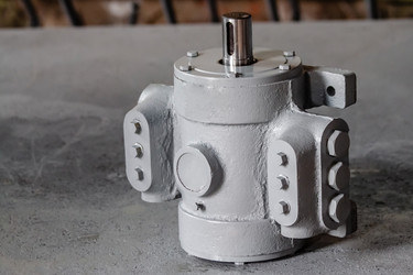 Similar image 21281385