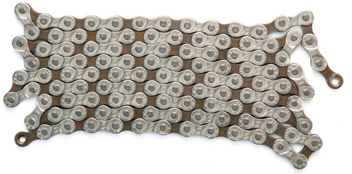 Similar image 21281386