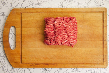 Similar image 21281387