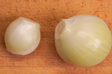 Similar image 21281388