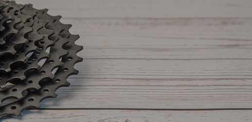 Similar image 21281390