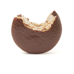 Similar image 21281430