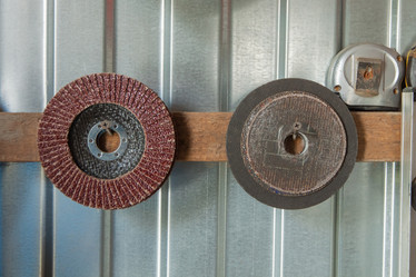 Similar image 21281448