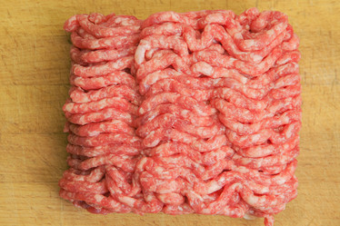 Similar image 21281449