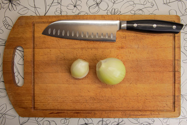 Similar image 21281469