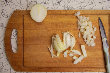 Similar image 21281470