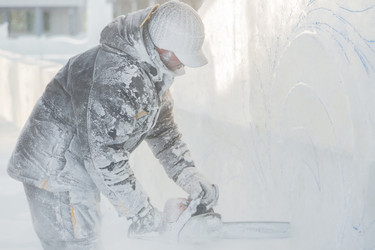 Similar image 21279076