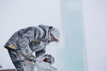 Similar image 21291599