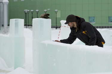 Similar image 21291600