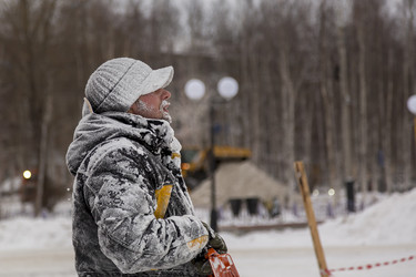 Similar image 21291601