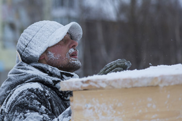 Similar image 21291603