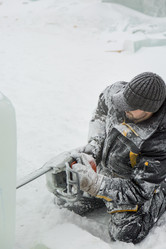 Similar image 21291607