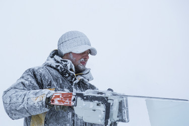 Similar image 21291608