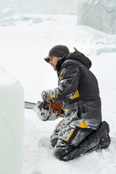 Similar image 21291609