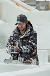 Similar image 21291611