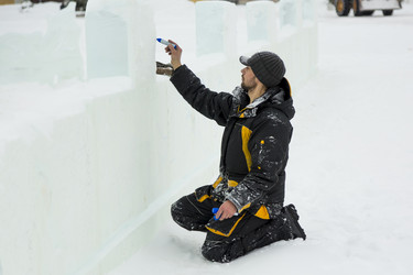 Similar image 21291613