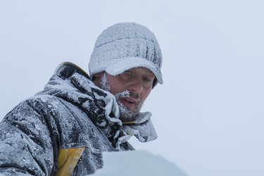 Similar image 21291616