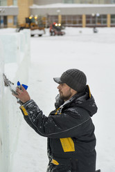 Similar image 21291617