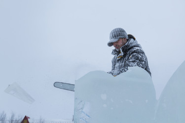 Similar image 21291618