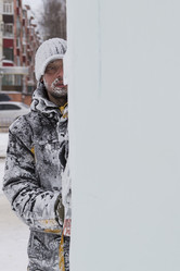 Similar image 21291620