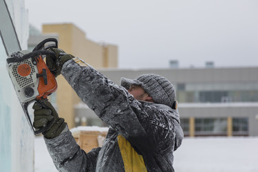 Similar image 21291621