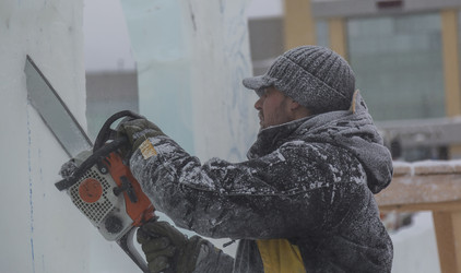 Similar image 21291622