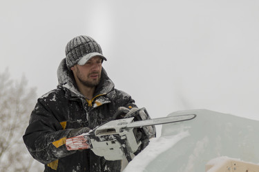 Similar image 21291624