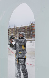 Similar image 21291625