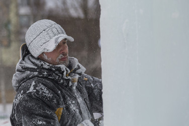 Similar image 21291628